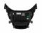 Штатний головний пристрій Soundbox SM-8992 для Hyundai Elantra 2010-2013