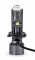Світлодіодні Mini Bi Led лінзи Full Light B47 під цоколь H4/H7  32 Wat/12V