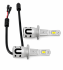 Комплект світлодіодних Led ламп  Full Light A1 H1 35 W / 6000K/ 7000 Lumen