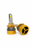 Комплект світлодіодних Led ламп Full Light A5 HB3/HB4     Canbus /55Wat /6000K/ 10000 lumen/ 9-60V