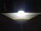 Двочіпові світлодіодні Bi Led лінзи Full Light FL3+  5500K /60W /12V