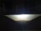Двочіпові світлодіодні Bi Led лінзи Full Light FL3+  5500K /60W /12V
