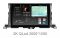 Штатна магнітола Soundbox S8 PRO 2K-8915   для    Toyota Highlander 2015-2020   8+256GB , ADAS , CarPlay , 4G , DSP-DTS 5.1 , круговий огляд 360°