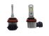 Комплект світлодіодних Led ламп Full Light A1 H11 35 W / 6000K/ 7000 Lumen