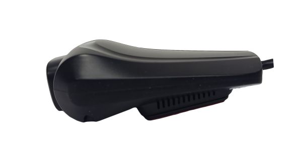 Автомобільний USB відеореєстатор MYWAY UNI-06   USB ADAS