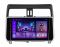 Штатна магнітола Soundbox S-8117 для Toyota Prado LC150 2018+