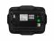 Штатна магнітола Soundbox MTX-9238   3+32GB з CarPlay та 4G для Jeep Renegade 16+