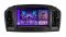 Штатна магнітола Soundbox S-3191 для Opel Insignia 2009-2013 з CarPlay та 4G модемом