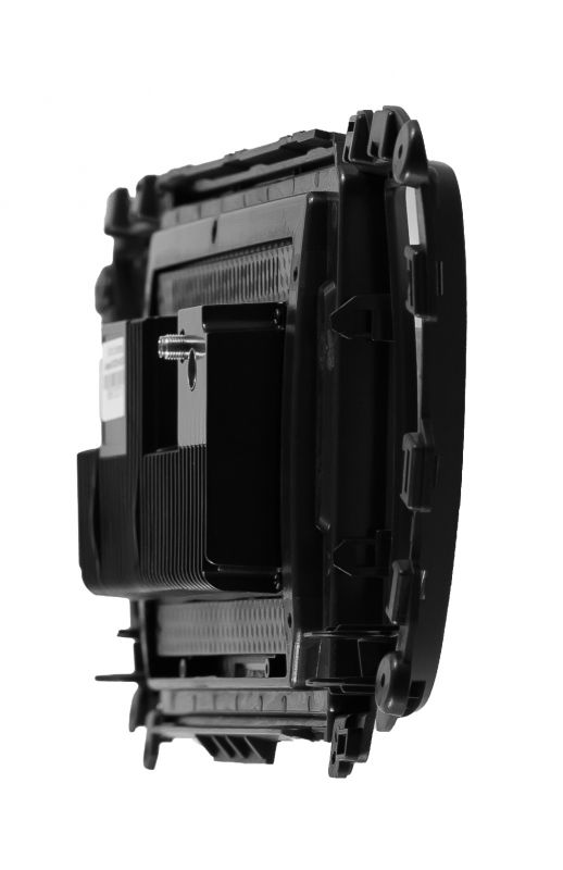 Штатна магнітола Soundbox S-9514 для Kia Carnival 2014-2017 з CarPlay та 4G модемом