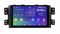 Штатний головний пристрій Soundbox SM-9576  для Kia Mohave  2009-2012 CarPlay, AHD