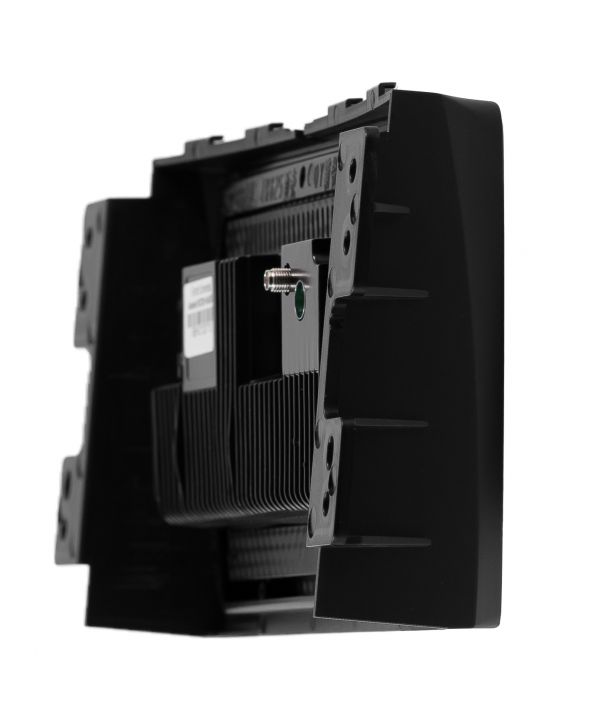 Штатний головний пристрій Soundbox SM-9576  для Kia Mohave  2009-2012 CarPlay, AHD