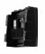 Штатний головний пристрій Soundbox SM-9576  для Kia Mohave  2009-2012 CarPlay, AHD
