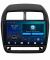 Штатна магнітола Soundbox MTX-8121   3+32GB  для    Mitsubishi Outlander Sport /ASX  2016-2023   2010-2014    CarPlay , 4G , DSP