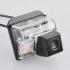 Штатна камера заднього виду  MYWAY MW-6069 для MAZDA CX-5 2011+ /CX-7 2006-2012 /Mazda 6 II универсал 2008-2012