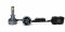 Комплект світлодіодних ламп Full Light A8 H1 Canbus 100Wat /6000K/ 18000 lumen