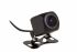 Автомобільна камера задньогго виду MYWAY MW-1288  Night Vision (1920*1080)