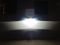 Комплект світлодіодних двочіпових   Bi Led  лінз  Full Light P5   3"   55W  2 роки гарантії