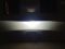 Комплект світлодіодних двочіпових   Bi Led  лінз  Full Light P5   3"   55W  2 роки гарантії