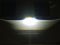 Автомобільні світлодіодні Bi led лінзи Full Light P6 Premium 60wat  5500K