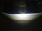 Автомобільні світлодіодні Bi led лінзи Full Light P6 Premium 60wat  5500K