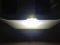 Двочіпові світлодіодні Bi Led лінзи Full Light P9  Premium 60Wat  5500K  2 роки гарантії