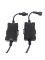 Комплект Bi Led протитуманних фар Full Light  A2 White   2.0"/ 6000K / 35Wat   2 роки гарантії