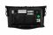 Штатний головний пристрій Soundbox SM-8919 для Toyota Rav 4 2006-2013