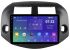 Штатна магнітола Soundbox SM-8119 для Toyota RAV 4 2006-2013