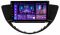 Штатна магнітола Soundbox S4-4045   для Subaru Tribeca  2007-2014  4+64GB , CarPlay , 4G , DSP , круговий огляд 360°