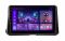 Штатна магнітола Soundbox S-9211 для Toyota Corolla 2019+ з CarPlay та 4G