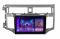 Штатна магнітола Soundbox S-1221 для Toyota Avalon 2005-2008 з CarPlay та 4G модемом
