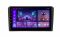 Штатна магнітола Soundbox S-9945 з CarPlay та 4G модемом  для Audi A3 2008-2012