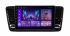 Штатна магнітола Soundbox S-4041 для Subaru Outback III , Legasy 2003-2009 з CarPlay та 4G