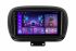 Штатна автомагнітола Soundbox S-1246  з CarPlay та 4G модем для FIAT 500X 2014-2019