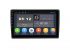 Штатна магнітола Soundbox SBM-6293  для Volkswagen Tiguan/Golf 5,6 / Jetta/ Passat B6/Amarok/T5/Polo