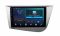 Штатна магнітола Soundbox MTX-9801  3+32GB з CarPlay та 4G для Seat Leon 2005-2012