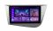 Штатна магнітола Soundbox S-9801 для Seat Leon 2005-2012 з CraPlay та 4G