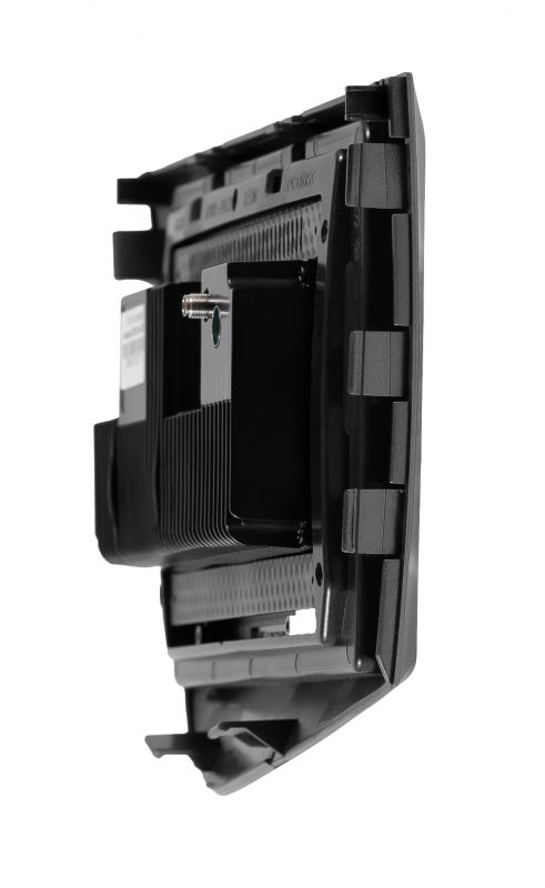 Штатна магнітола Soundbox MTX-9801  3+32GB з CarPlay та 4G для Seat Leon 2005-2012