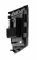 Штатна магнітола Soundbox S-9801 для Seat Leon 2005-2012 з CraPlay та 4G