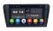 Штатний головний пристрій Soundbox SB-8195 2G для Skoda Oktavia A7 2014+