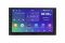 Універсальна 2DIN Android автомагнітола Soundbox SM-1070 CA з вбудованим CarPlay