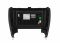 Штатна магнітола Soundbox SM-9011 для Toyota Camry V55 USA