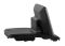 Штатна магнітола Soundbox  A4-1002148.8  CarPlay , Android Auto ,4G,круговий огляд 360   для Volvo XC90  2002-2014