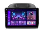 Штатна магнітола Soundbox  S-9239 з CarPlay та 4G для Ford Ecosport 2018+