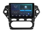 Штатна магнітола Soundbox  MTX-9205  3+32GB з CarPlay та  4G для Ford Mondeo 2010-2014
