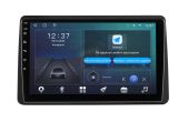 Штатна магнітола Soundbox MTX-2059 (2K)  CarPlay та Android Auto  для Renault Duster 2018-2020