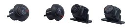 Комплект камер кругового огляду Alternatyva A360-1080/720 для Android магнітоли