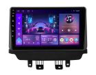 Штатна магнітола Soundbox S-7787 з 4G та CarPlay для Mazda CX-3 2015-2019