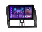 Штатна магнітола Soundbox S-1017  9"  з CarPlay та 4G для автомобіля  Volvo XC60 2008-2017