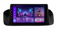 Штатна магнітола Soundbox S-2269 з CarPlay та 4G модемом для Honda Accord 8 2008-2012